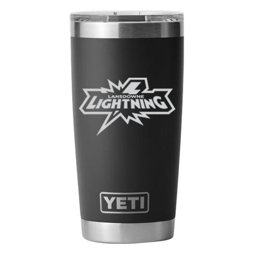 Lansdowne Yeti Tumbler