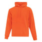 #color_orange