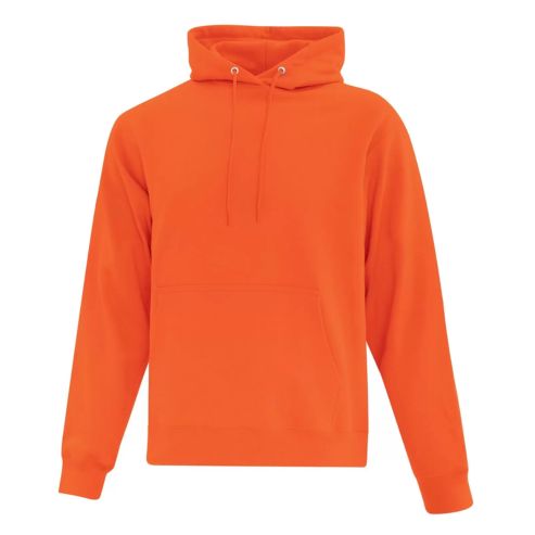 #color_orange