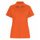 #color_Orange
