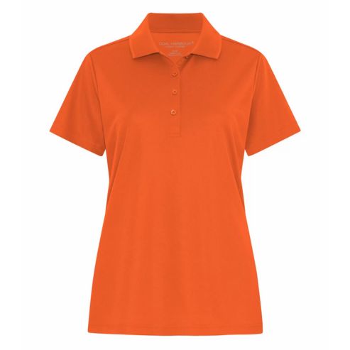 #color_Orange