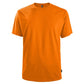 #color_orange