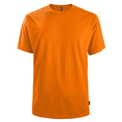 #color_orange