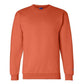 CHAMPION ADULT POWERBLEND CREWNECK