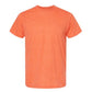 M&O - DELUXE BLEND T-SHIRT