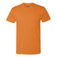 NEXT LEVEL - UNISEX CVC CREWNECK T-SHIRT