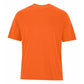 #color_Orange