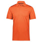 HOLLOWAY PRISM POLO