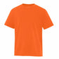 #color_Orange