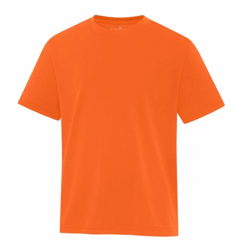ATC ESSENTIAL PERFORMANCE YOUTH TEE