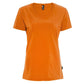 CLASSIC LADIES T-SHIRT