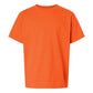 GILDAN ULTRA COTTON YOUTH T-SHIRT