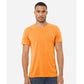 BELLA + CANVAS TRIBLEND T-SHIRT