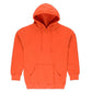 #color_orange