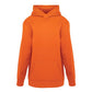 #color_orange