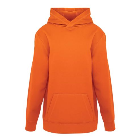 #color_orange