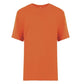 #color_orange