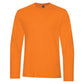 #color_Orange