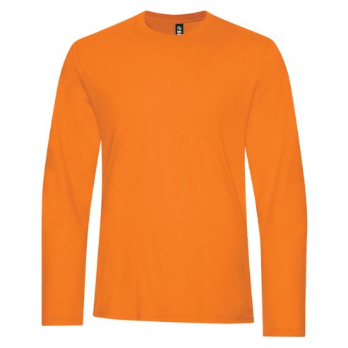 #color_Orange