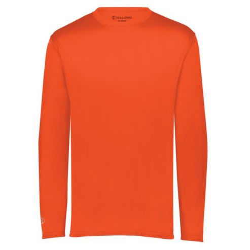 HOLLOWAY MOMENTUM LONG SLEEVE