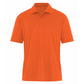 #color_Orange