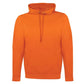 ATC GAME DAY FLEECE HOODED SWEATSHIRT