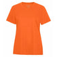 #color_Orange