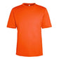 #color_Orange