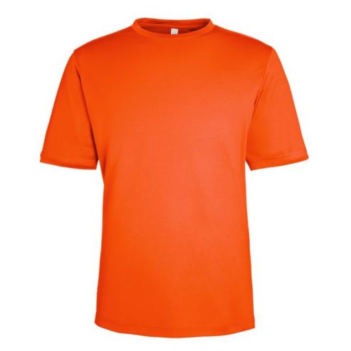 #color_Orange