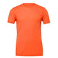 BELLA + CANVAS JERSEY T-SHIRT