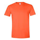 GILDAN SOFTSTYLE T-SHIRT