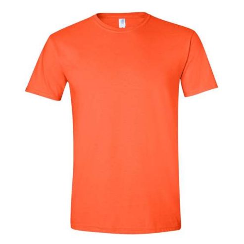 GILDAN SOFTSTYLE T-SHIRT