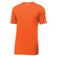 NIKE DRI-FIT COTTON/POLY T-SHIRT