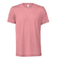 BELLA + CANVAS TRIBLEND T-SHIRT