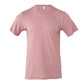 BELLA + CANVAS JERSEY T-SHIRT