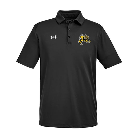 Sarnia Jr Sting Adult Under Armour Tech™ Team Polo