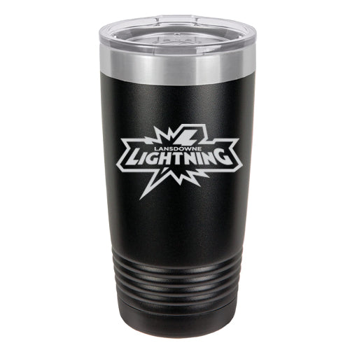 Lansdowne Polar Camel Tumbler