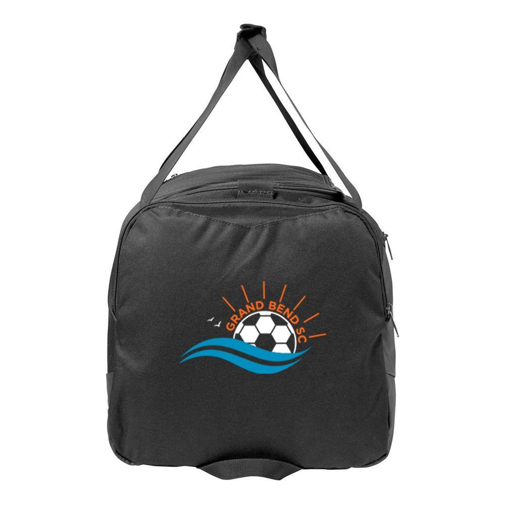 Grand Bend SC Under Armour 5.0 MD Duffel Bag