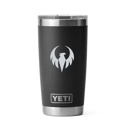 Phoenix Yeti Tumbler
