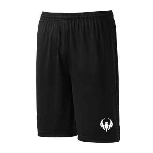 Phoenix Adult Pro Team Shorts