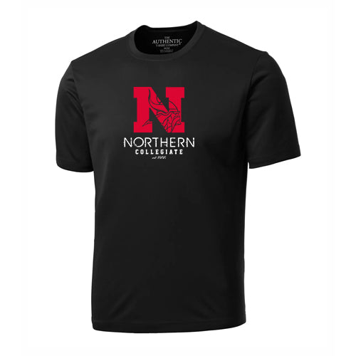 Northern Adult Pro Team Short Sleeve T-Shirt