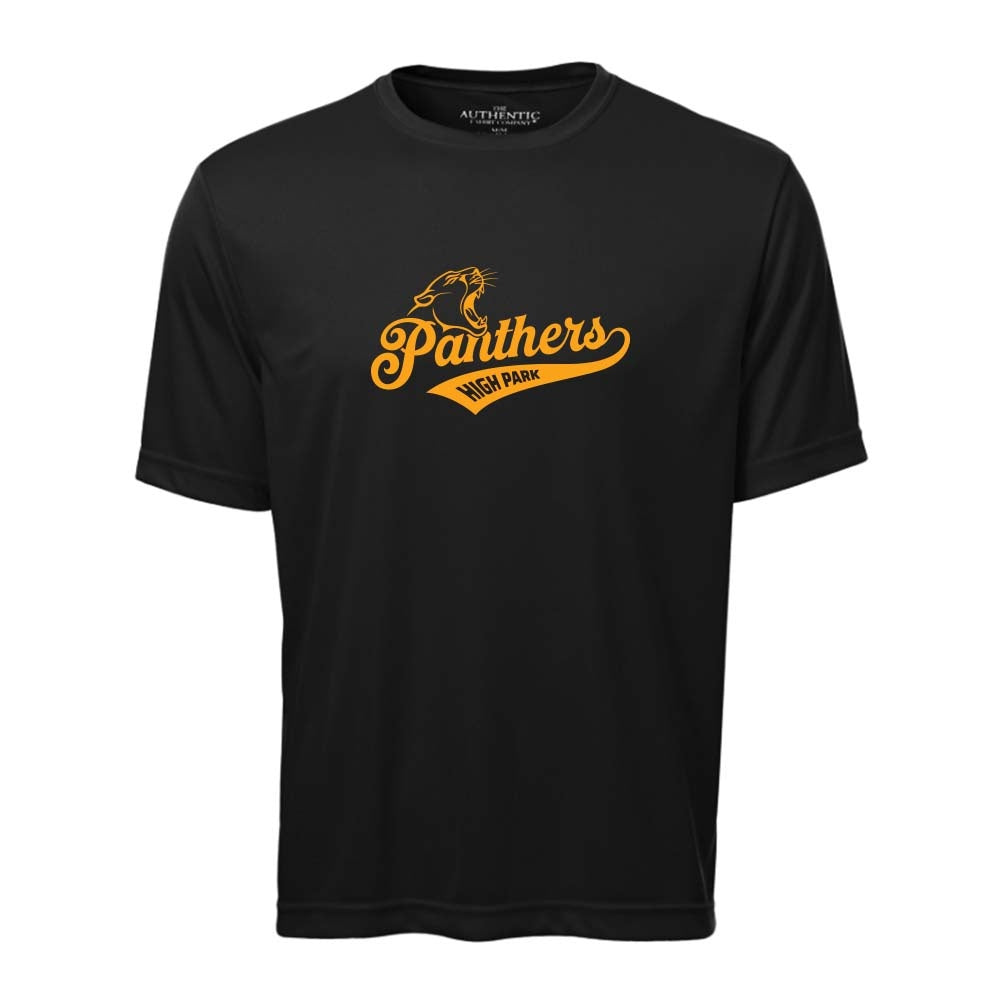 High Park Youth Pro Team T-Shirt