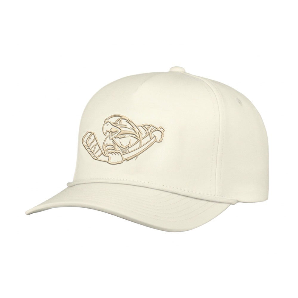 PEMAA Weekender Cap