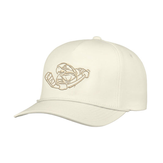 PEMAA Weekender Cap
