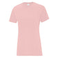 Pale Blush