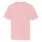 Pale Blush
