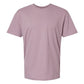 GILDAN SOFTSTYLE T-SHIRT