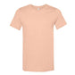 BELLA + CANVAS JERSEY T-SHIRT
