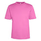 #color_Pink