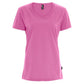 CLASSIC LADIES T-SHIRT
